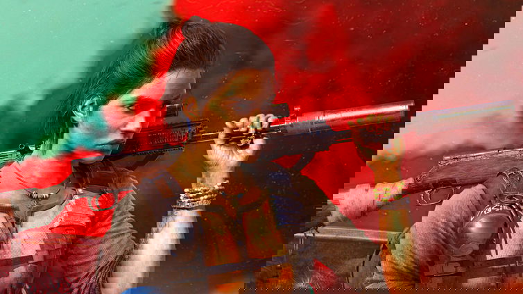 Immagine di Far Cry 6 e DLC post lancio, tra Stranger Things e Rambo