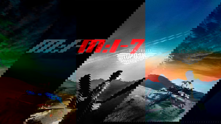 Immagine di Slittano le uscite di Ghostbusters: Legacy, Mission Impossible 7 e Top Gun: Maverick