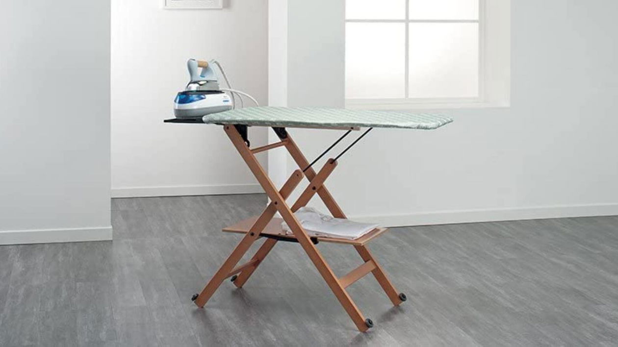 Immagine di Offerte di settembre Amazon: scopri gli sconti sui prodotti Foppapedretti!