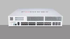 Immagine di Fortinet lancia FortiGate 3500F