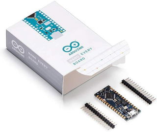 Immagine di Arduino Nano Every