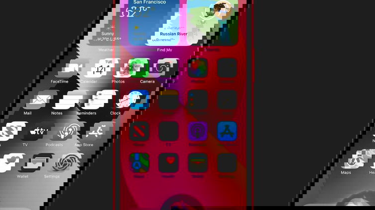 Immagine di Apple ostacola ancora di più le riparazioni: niente Face ID se sostituite il display