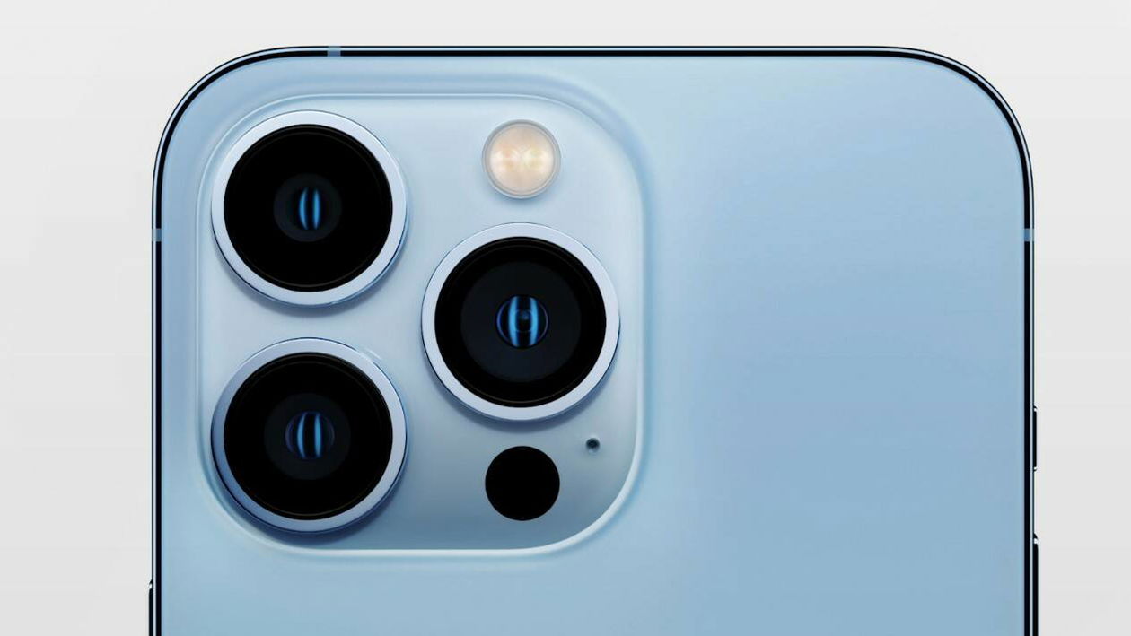 Immagine di iPhone 13: dove acquistarlo al miglior prezzo