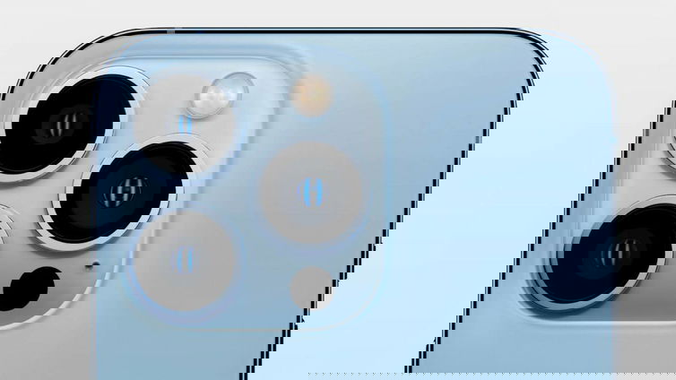 Immagine di iPhone 13: dove acquistarlo al miglior prezzo
