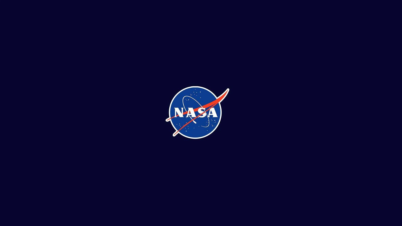 Immagine di NASA | Le migliori T-Shirt per i veri amanti dello spazio