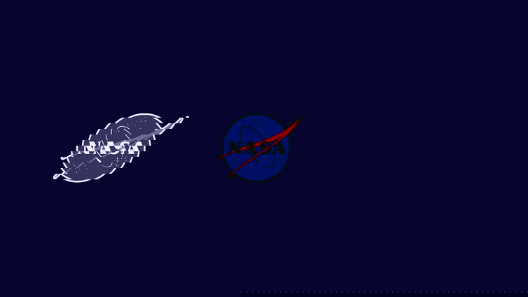 Immagine di NASA | Le migliori T-Shirt per i veri amanti dello spazio