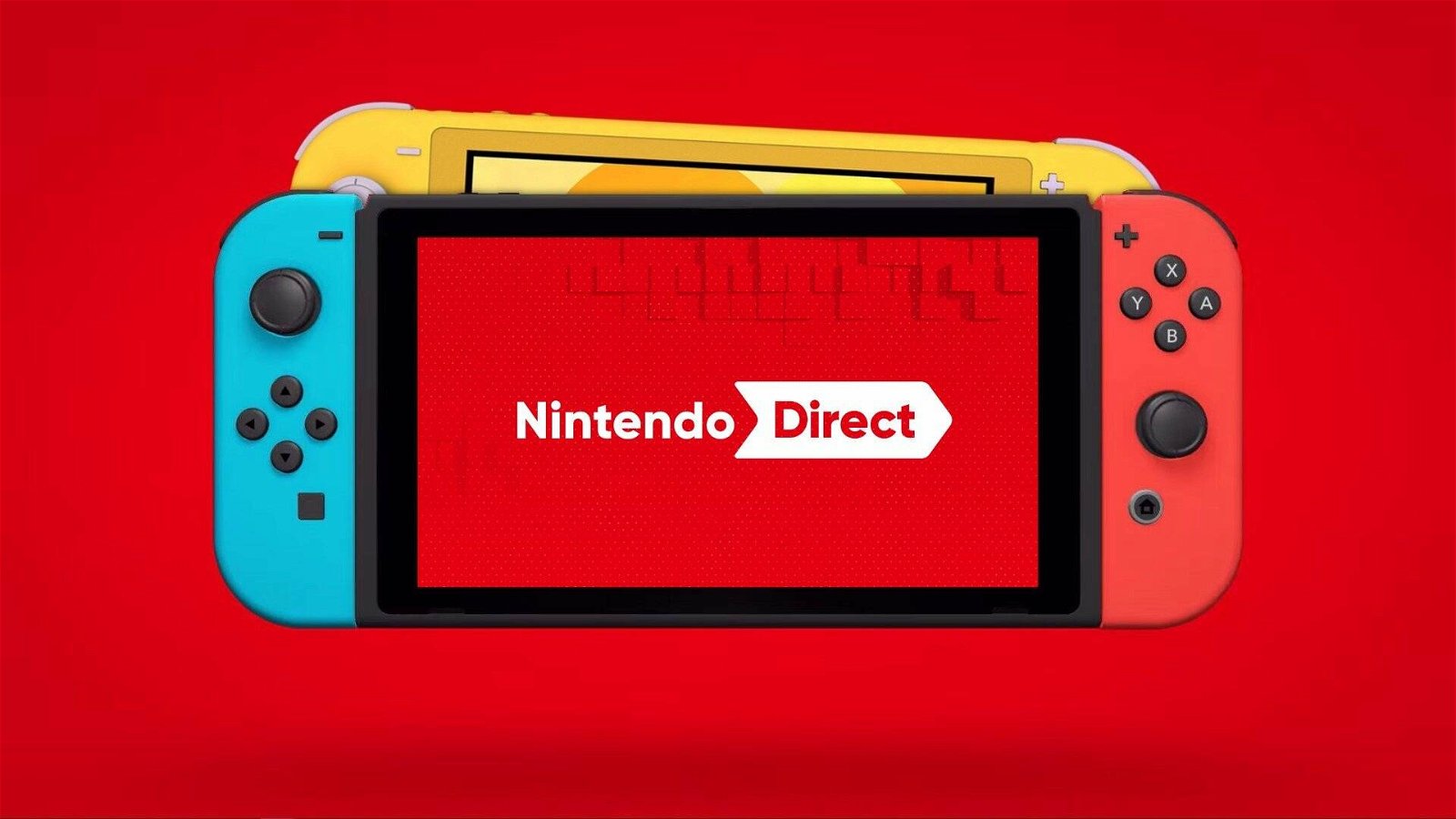 Immagine di Nintendo Direct di settembre: è stato l'evento che attendevamo tutti?