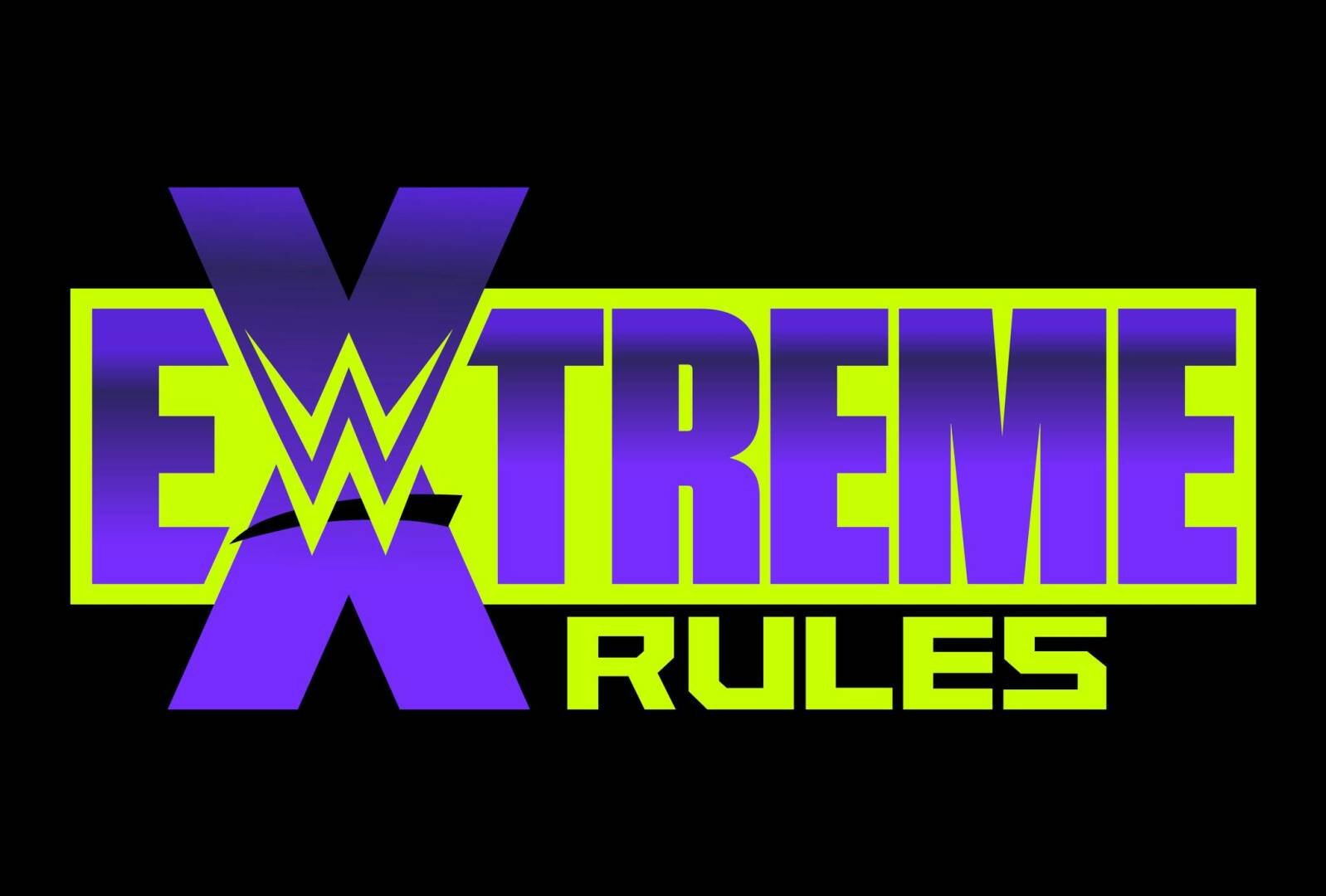 Immagine di WWE Extreme Rules 2021: i risultati completi del PPV