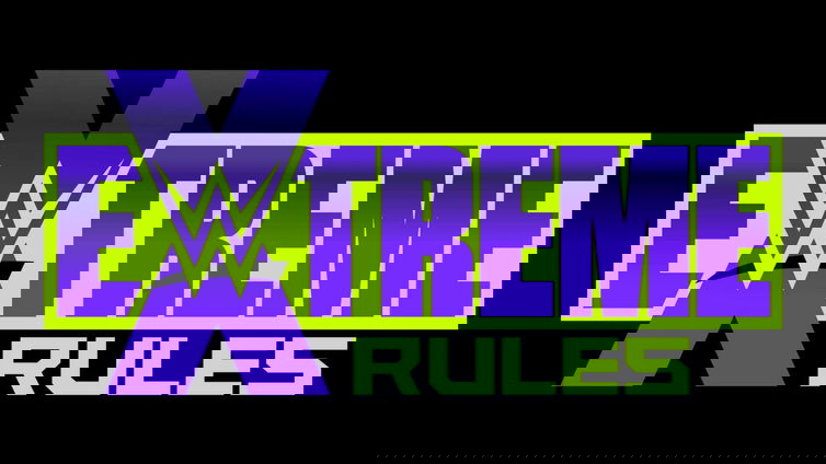 Immagine di WWE Extreme Rules 2021: i risultati completi del PPV