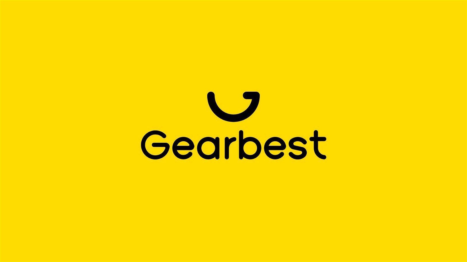 Immagine di Gearbest offline da giorni: cosa succede?