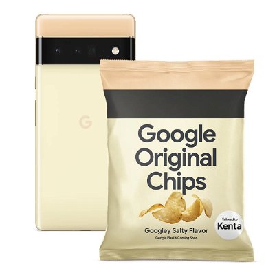 google-original-chips-pixel-6-185726.jpg