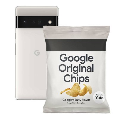 google-original-chips-pixel-6-185727.jpg
