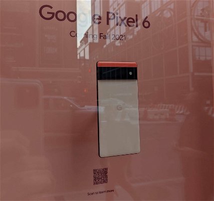 google-pixel-6-pro-e-pixel-6-store-new-york-185784.jpg