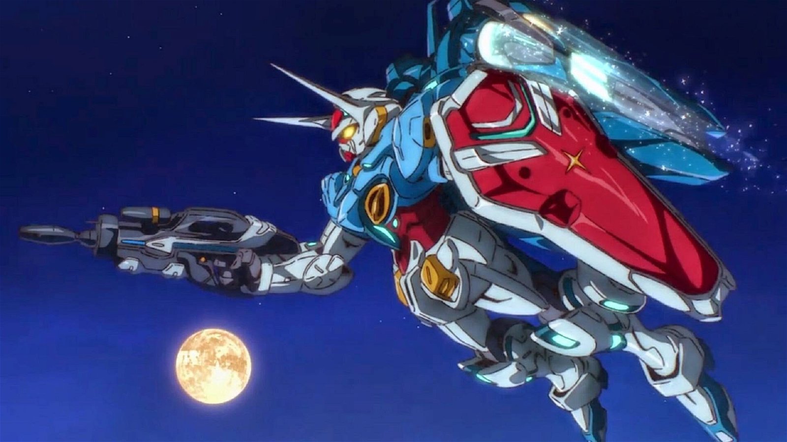 Immagine di Yoshiyuki Tomino (Gundam): il suo ritiro e le condizioni di salute