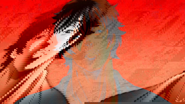 Immagine di Hanma Baki: data di debutto su Netflix e numero di episodi