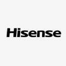 hisense-logo-185041.jpg