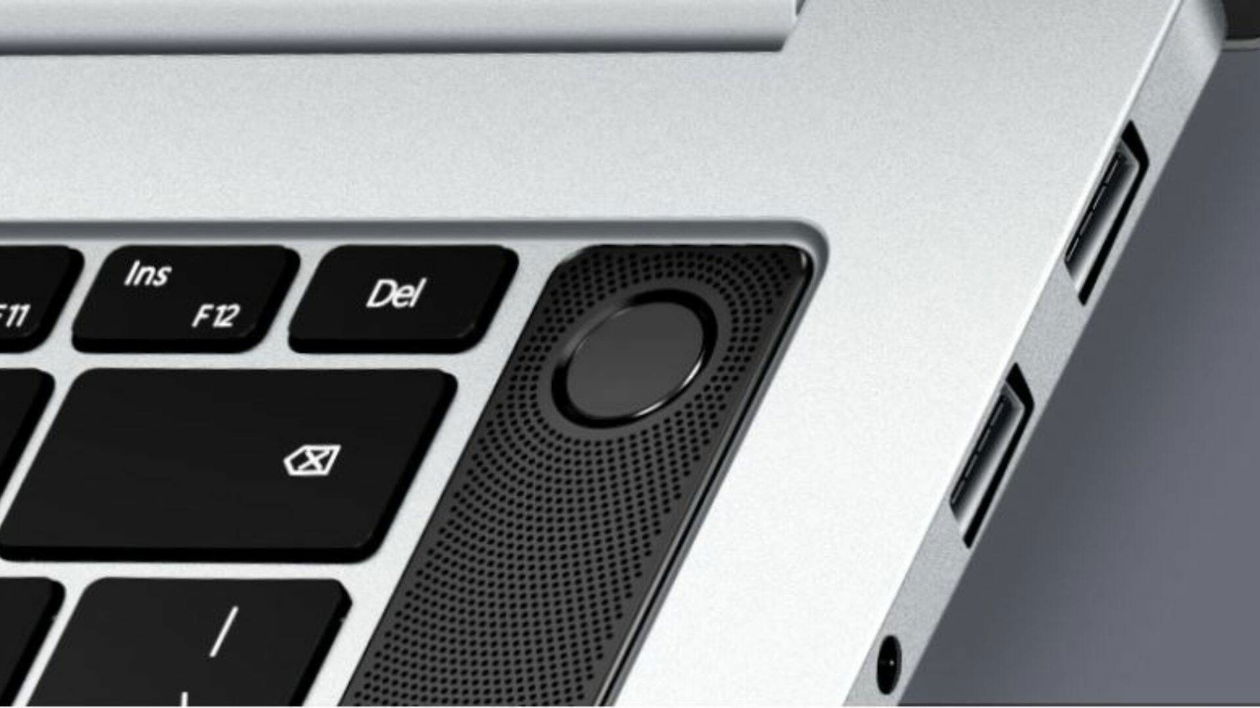 Immagine di Honor: super sconti sul nuovo shop in occasione del Back to School