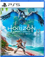 horizon-forbidden-west-183326.jpg