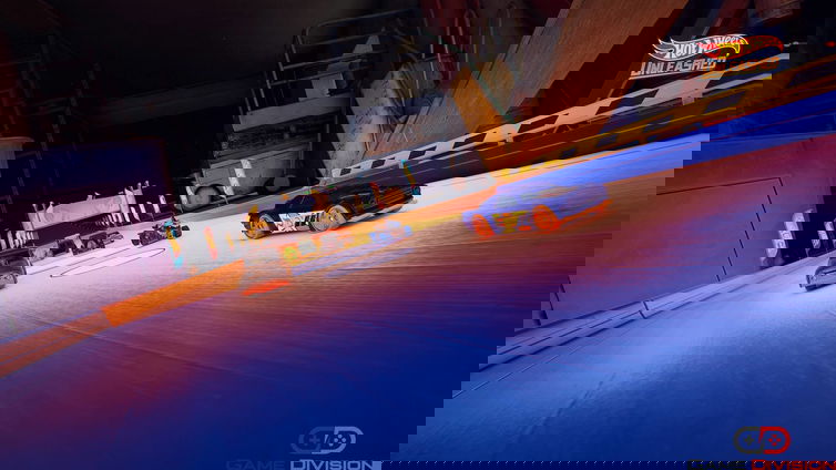 Immagine di Hot Wheels Unleashed: dove acquistarlo al miglior prezzo
