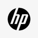 hp-logo-185043.jpg