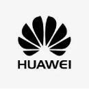 huawei-logo-185032.jpg