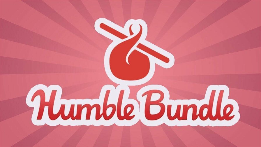 humble-bundle-185079.jpg