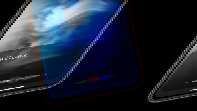 Immagine di iPhone 14: un nuovo inizio, proprio come iPhone X