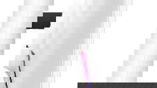 Immagine di L'evoluzione dei monitor iTek si tinge di bianco!