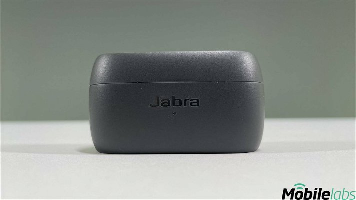 jabra-elite-3-185047.jpg