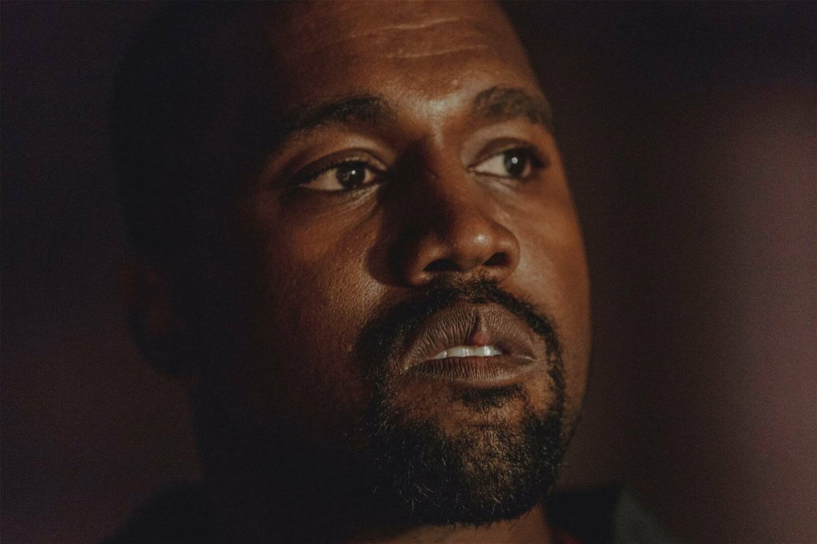 Immagine di Jeen-yuhs: la clip esclusiva sulla docuserie Netflix su Kanye West
