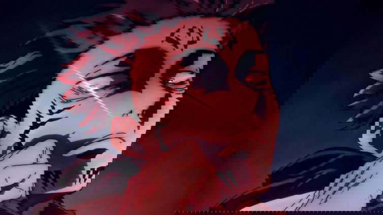 Immagine di L'autore di Jujutsu Kaisen sempre più intenzionato a concludere il manga