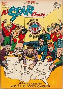 justice-society-of-america-i-fumetti-essenziali-183756.jpg