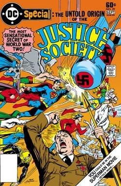justice-society-of-america-i-fumetti-essenziali-183937.jpg