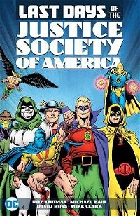justice-society-of-america-i-fumetti-essenziali-185133.jpg