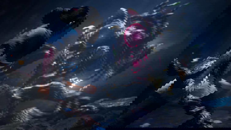 Immagine di Kena Bridge of Spirits: ecco dove acquistarlo al miglior prezzo
