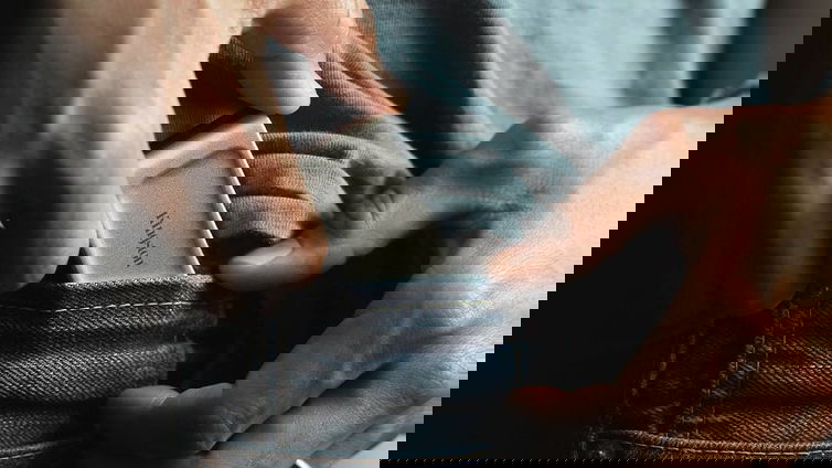 Immagine di Questo SSD di Kingston è grande quanto una chiavetta USB