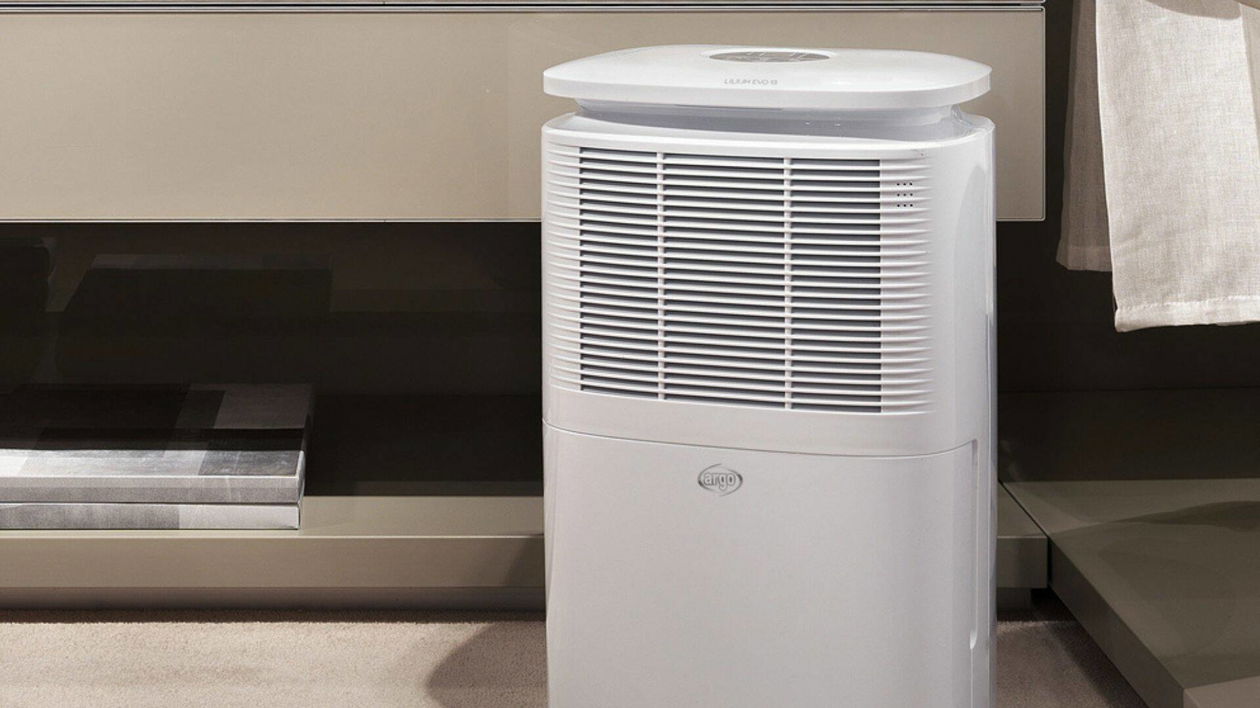 Immagine di Mediaworld: prezzi shock su tanti grandi elettrodomestici!