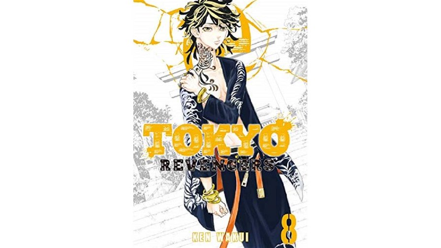 le-novita-j-pop-manga-di-ottobre-e-novembre-2021-186481.jpg