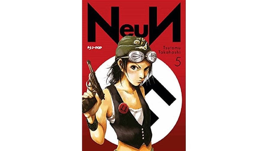 le-novita-j-pop-manga-di-ottobre-e-novembre-2021-186483.jpg