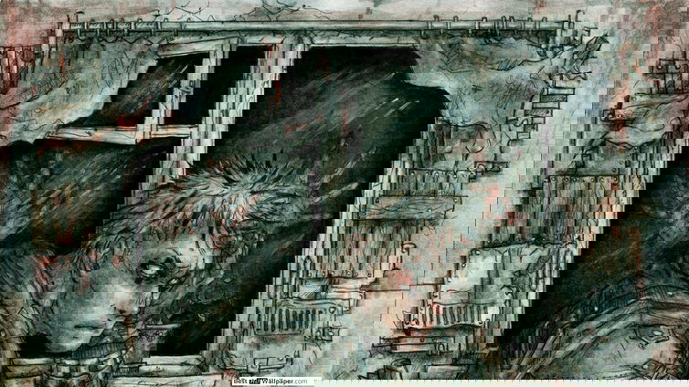 Immagine di Le uscite Planet Manga del 30 settembre 2021