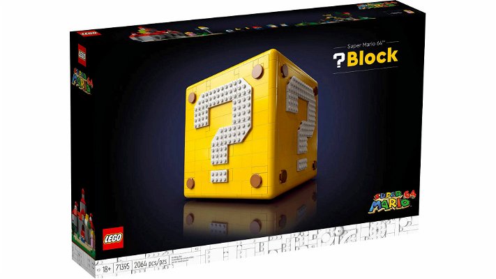 lego-blocco-punto-interrogativo-super-mario-64-184645.jpg
