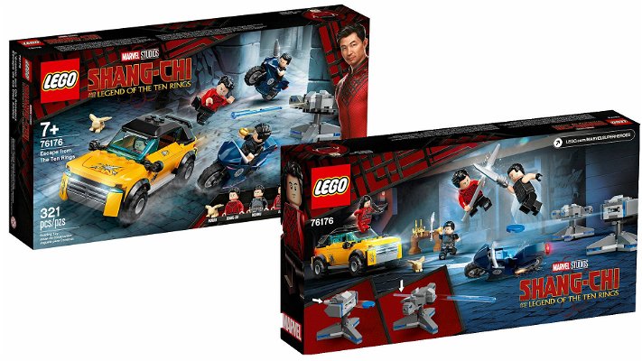 lego-marvel-shang-chi-and-the-legend-of-the-ten-rings-185839.jpg