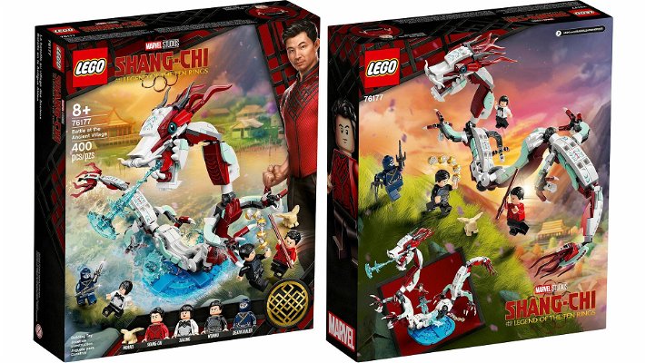 lego-marvel-shang-chi-and-the-legend-of-the-ten-rings-185840.jpg