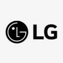 lg-logo-185039.jpg