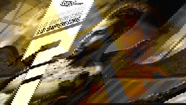 Immagine di Deus Ex: Human Revolution, 10 curiosità che (forse) non sapevi sul gioco
