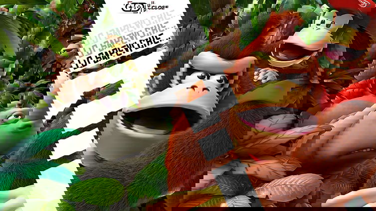 Immagine di Donkey Kong, 10 curiosità che (forse) non sapevi