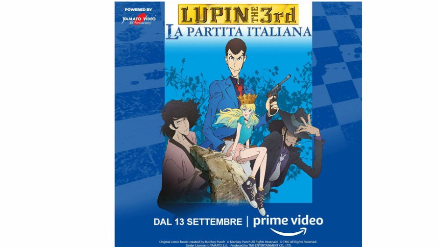 lupin-iii-la-partita-italiana-184909.jpg