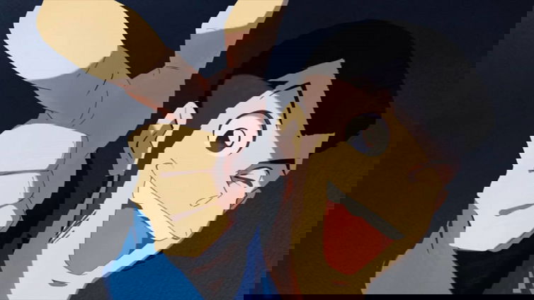 Immagine di Lupin III - Parte 6: trailer, trama e data d'uscita