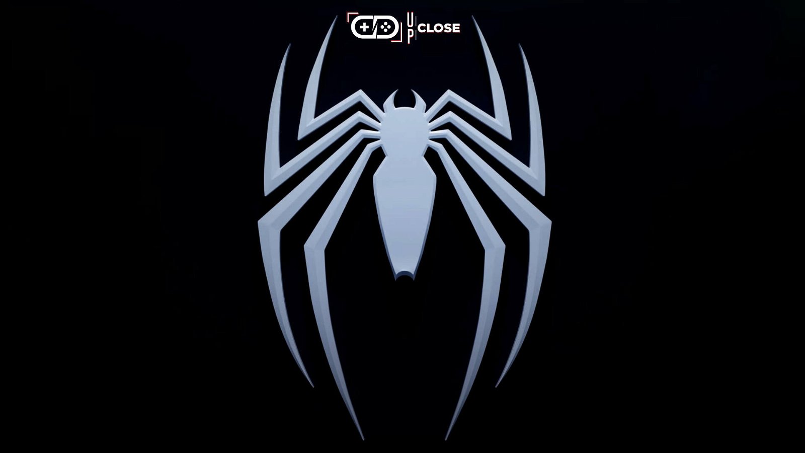 Immagine di Marvel Spider-Man 2 | Prime impressioni