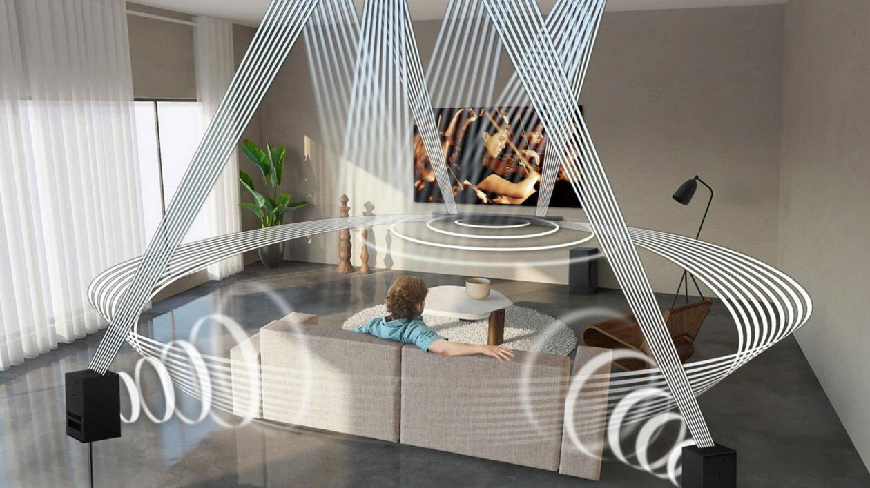 Immagine di Mediaworld: i nuovi sconti sulle soundbar sono pura follia!